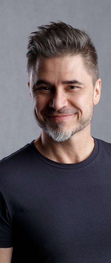 férfiegészség